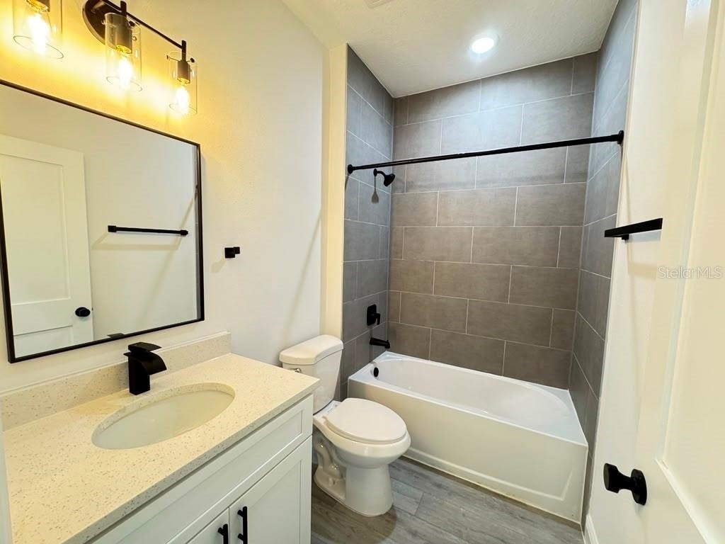 10290 N Biscayne Drive - Photo 25