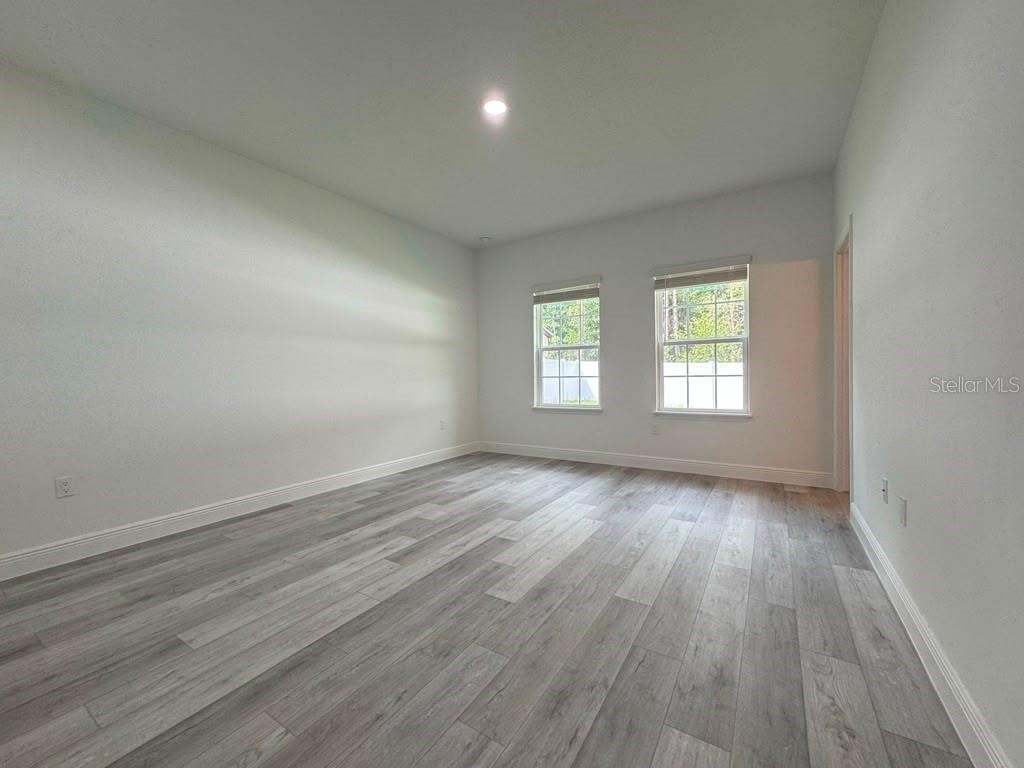 10290 N Biscayne Drive - Photo 16