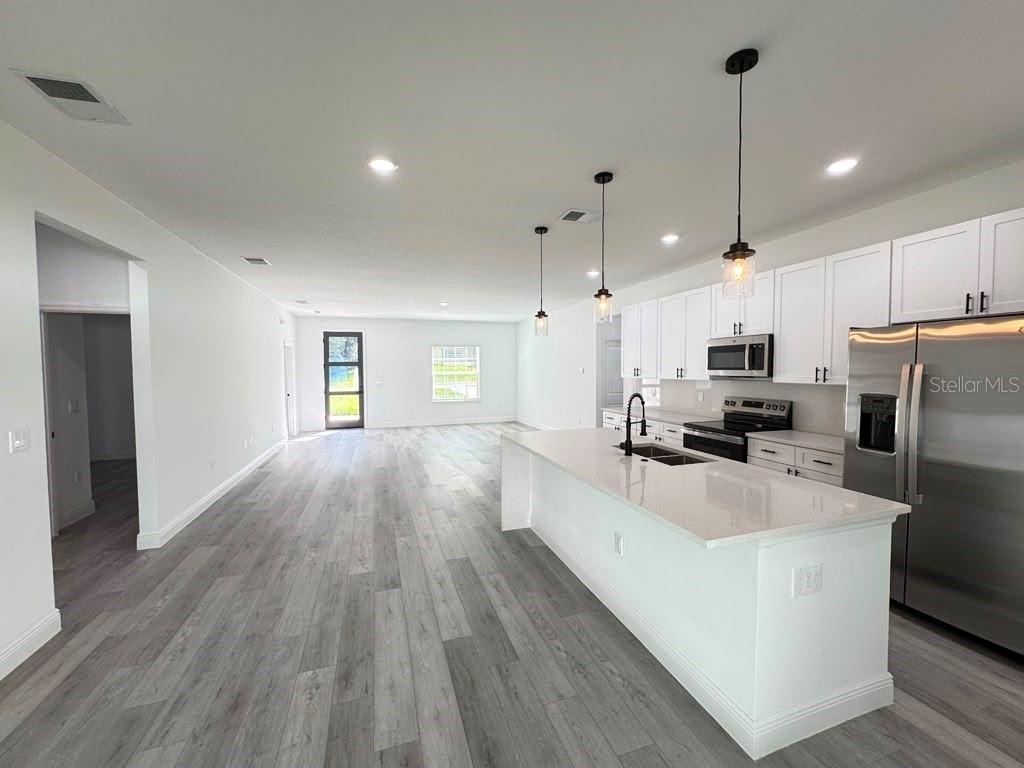 10290 N Biscayne Drive - Photo 14