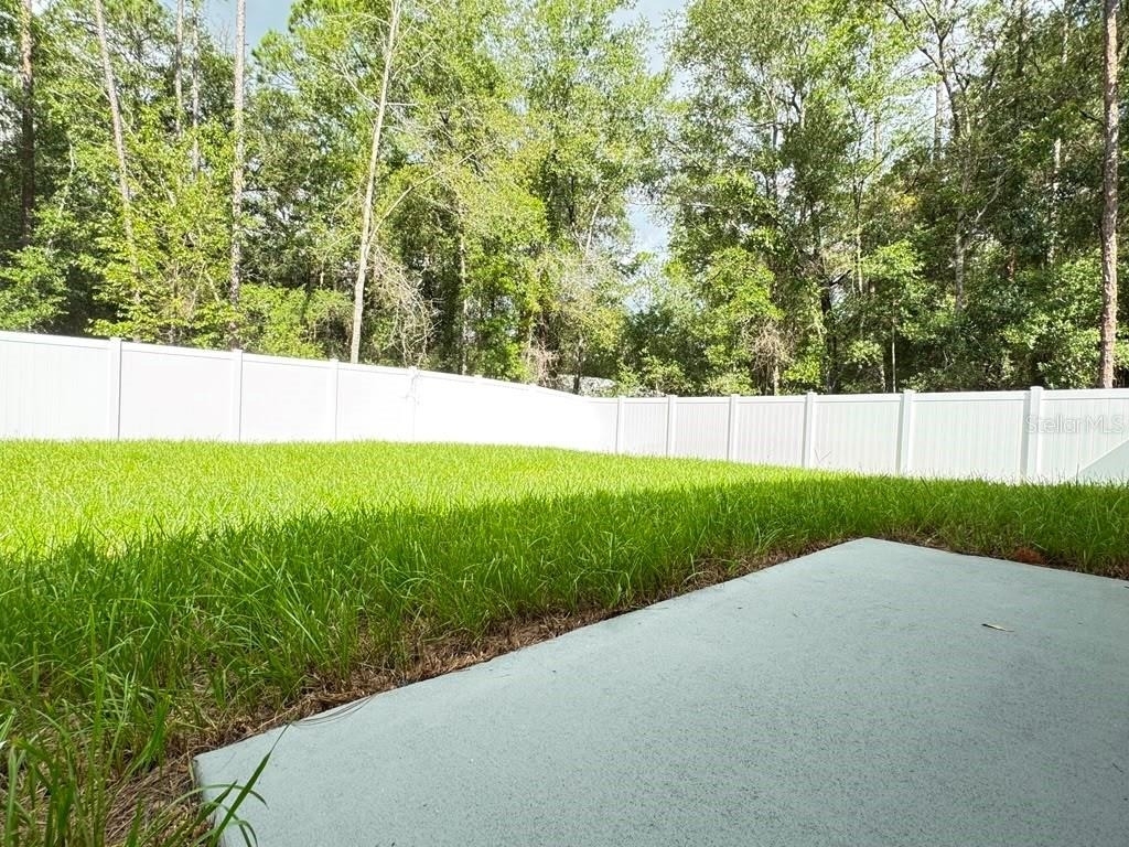 10290 N Biscayne Drive - Photo 30