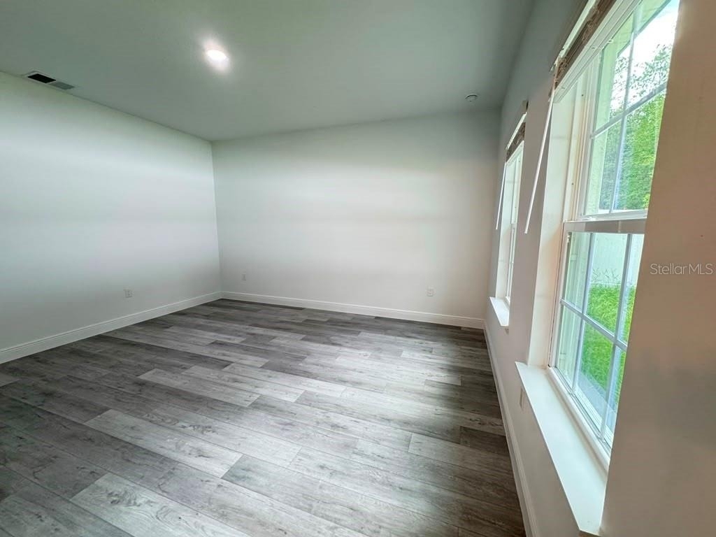 10290 N Biscayne Drive - Photo 17