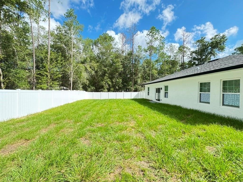 10290 N Biscayne Drive - Photo 37