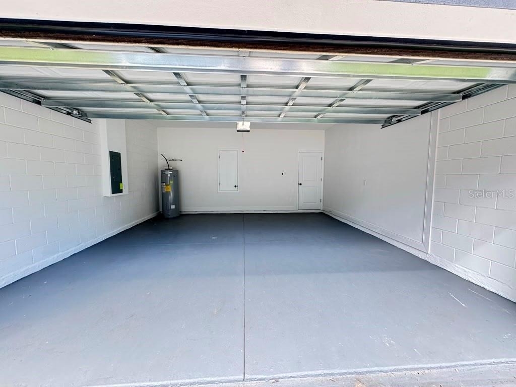 10290 N Biscayne Drive - Photo 40