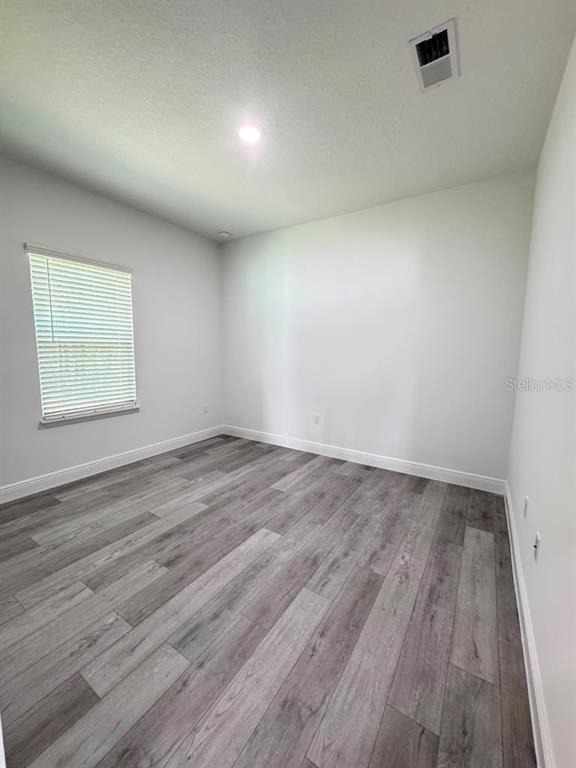 10290 N Biscayne Drive - Photo 24