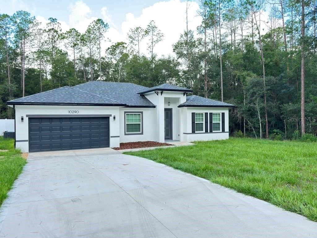 10290 N Biscayne Drive - Photo 3