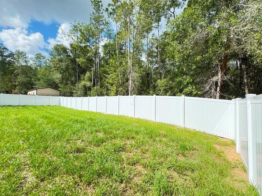 10290 N Biscayne Drive - Photo 32