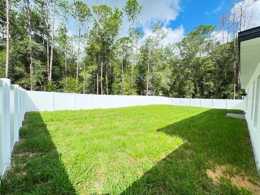 10290 N Biscayne Drive - Photo 38