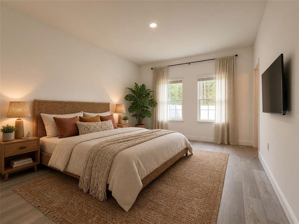 10290 N Biscayne Drive - Photo 15
