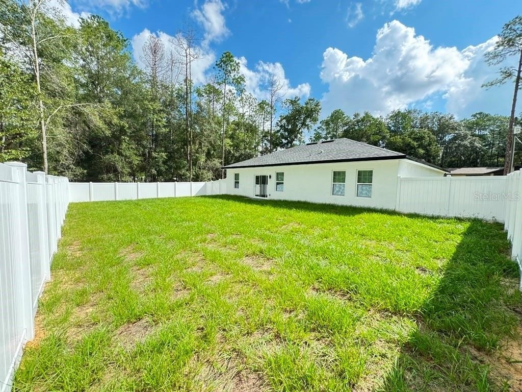 10290 N Biscayne Drive - Photo 36