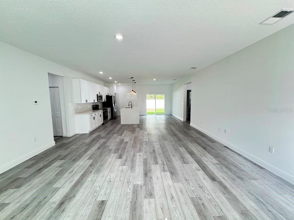 10290 N Biscayne Drive - Photo 7