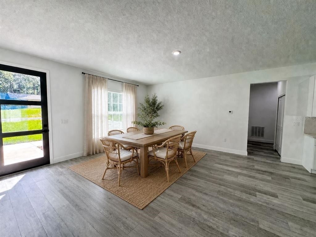 10290 N Biscayne Drive - Photo 8