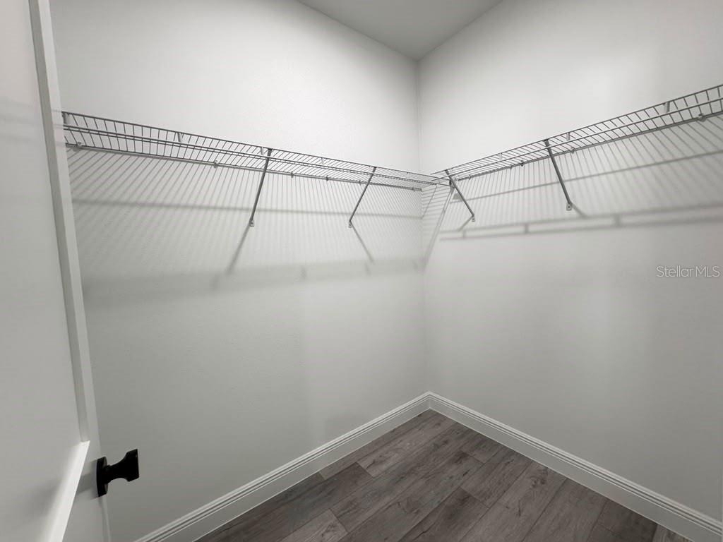 10290 N Biscayne Drive - Photo 21