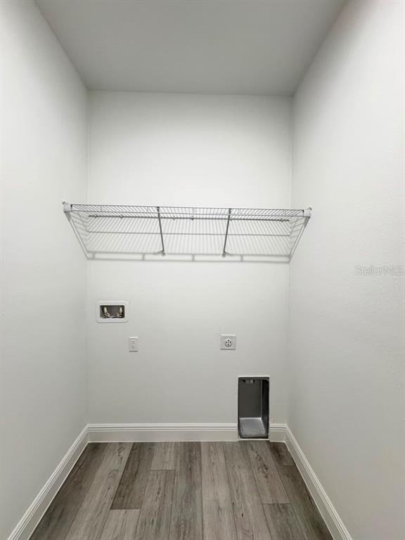 10290 N Biscayne Drive - Photo 39