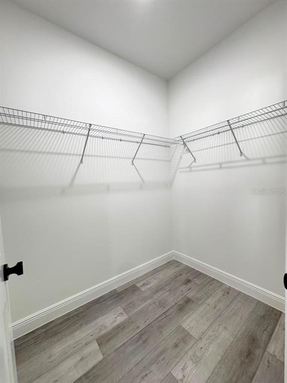 10290 N Biscayne Drive - Photo 22