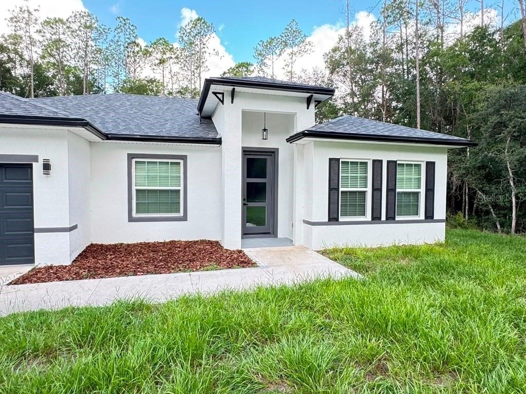 10290 N Biscayne Drive - Photo 4