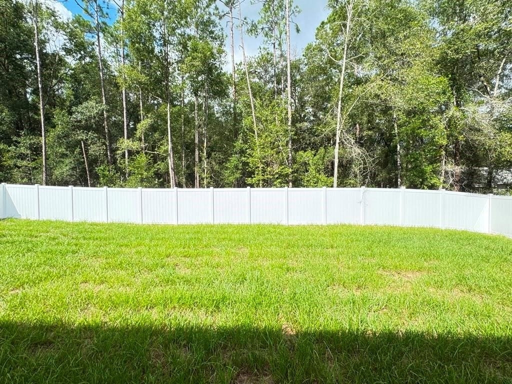 10290 N Biscayne Drive - Photo 33