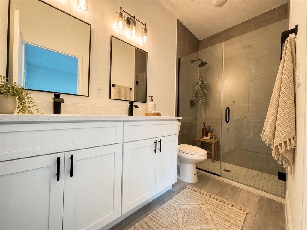 10290 N Biscayne Drive - Photo 18