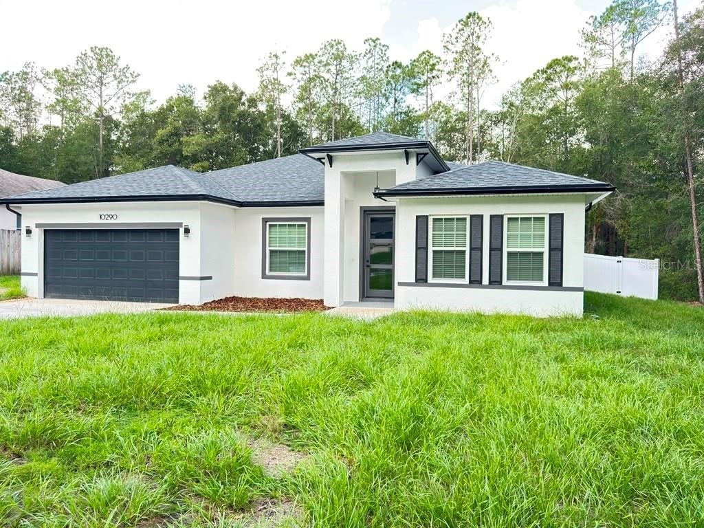 10290 N Biscayne Drive - Photo 2
