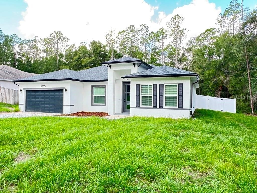 10290 N Biscayne Drive - Photo 0