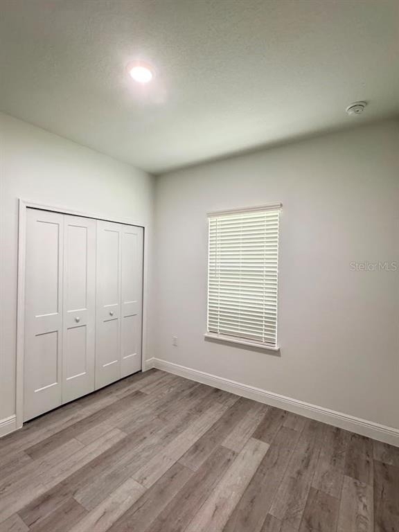 10290 N Biscayne Drive - Photo 28