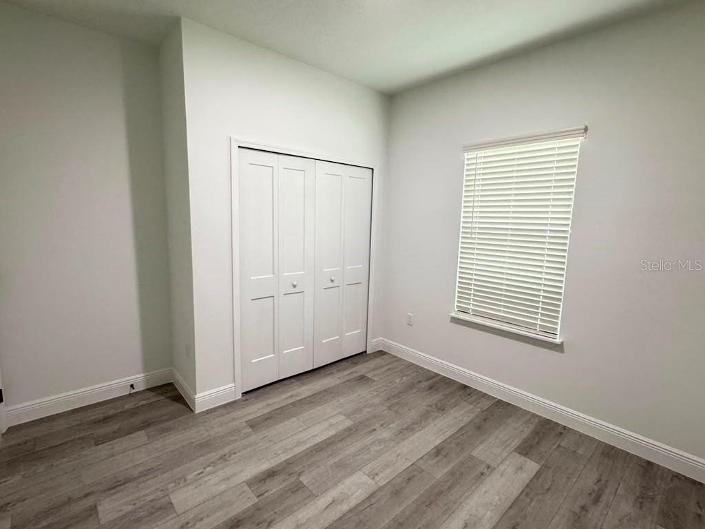 10290 N Biscayne Drive - Photo 27
