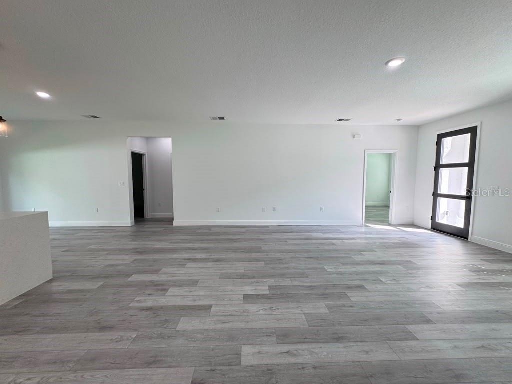 10290 N Biscayne Drive - Photo 6