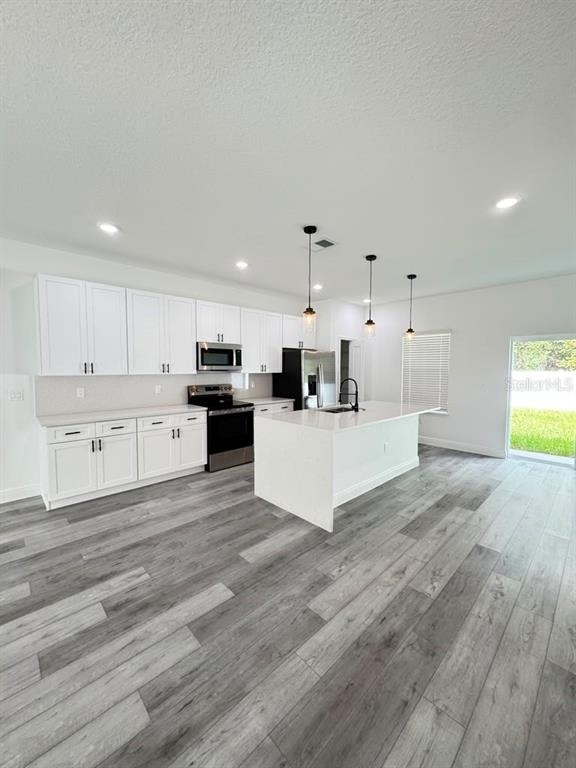 10290 N Biscayne Drive - Photo 12