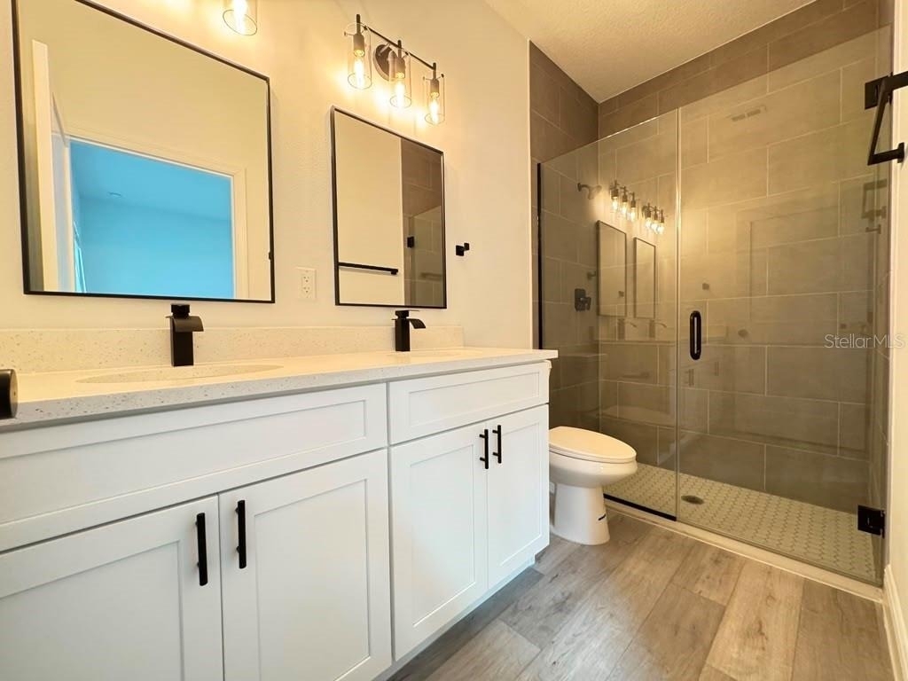 10290 N Biscayne Drive - Photo 19
