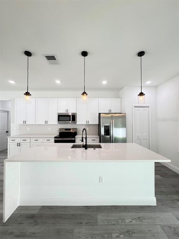 10290 N Biscayne Drive - Photo 9