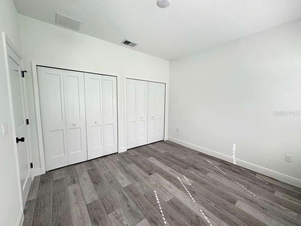10290 N Biscayne Drive - Photo 23