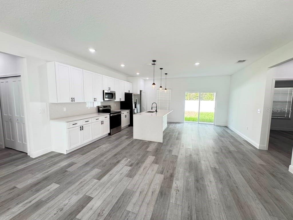 10290 N Biscayne Drive - Photo 10