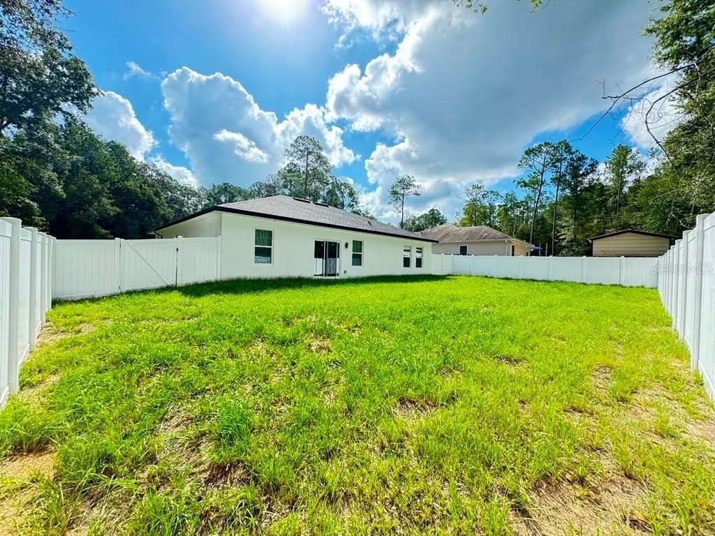 10290 N Biscayne Drive - Photo 34