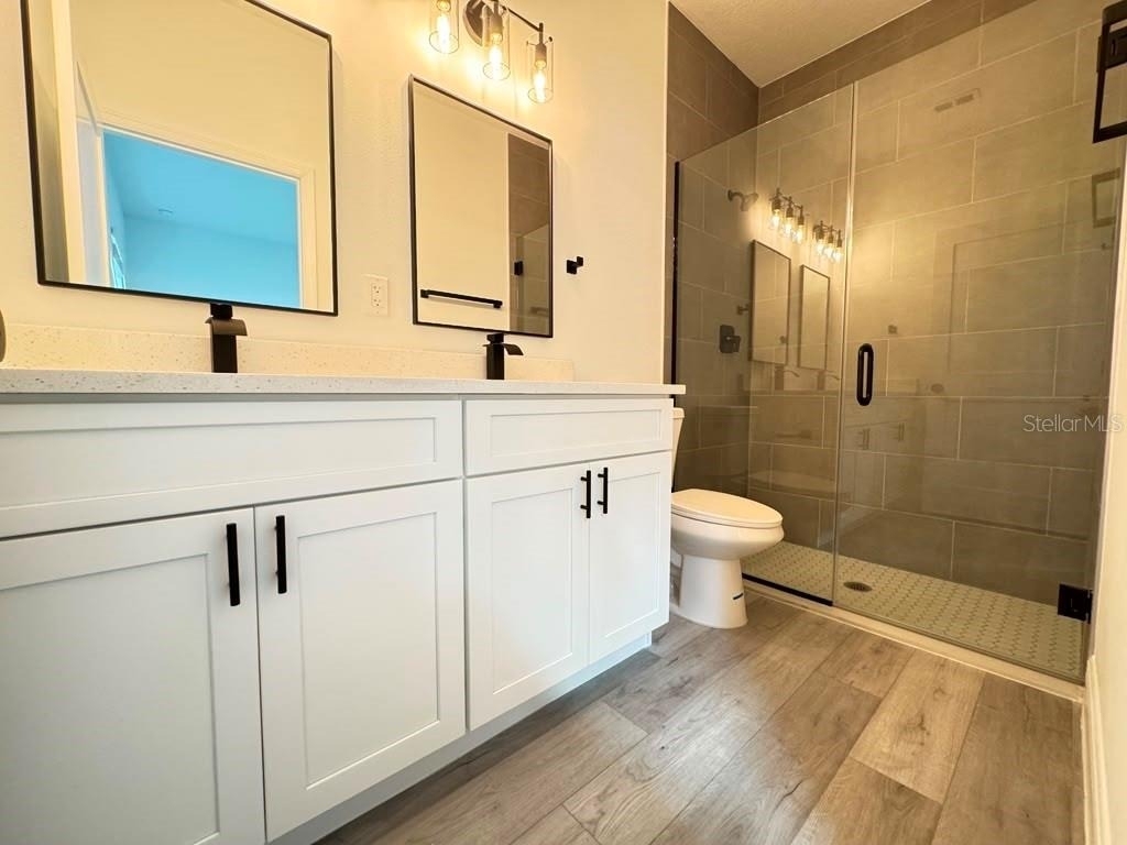 10290 N Biscayne Drive - Photo 20