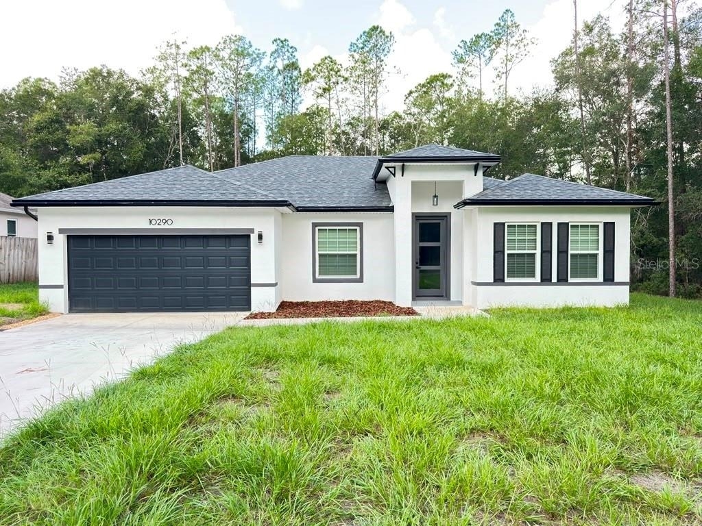 10290 N Biscayne Drive - Photo 1