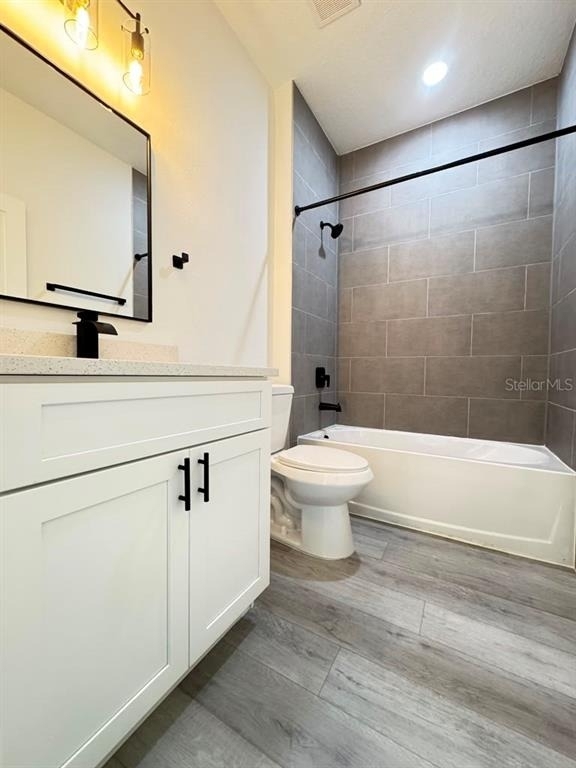 10290 N Biscayne Drive - Photo 26
