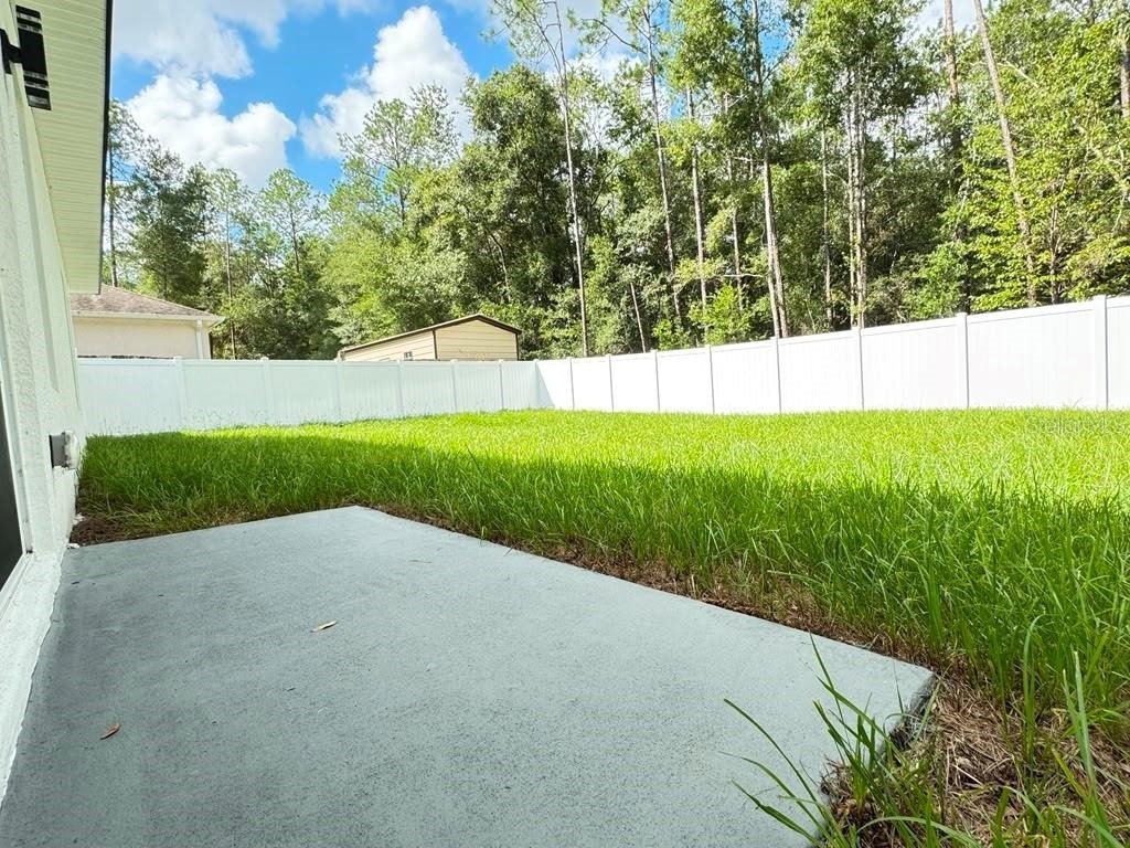 10290 N Biscayne Drive - Photo 31