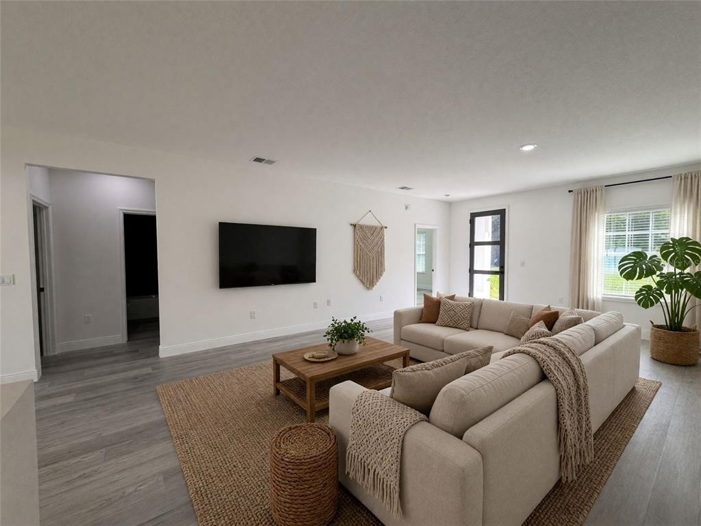 10290 N Biscayne Drive - Photo 5