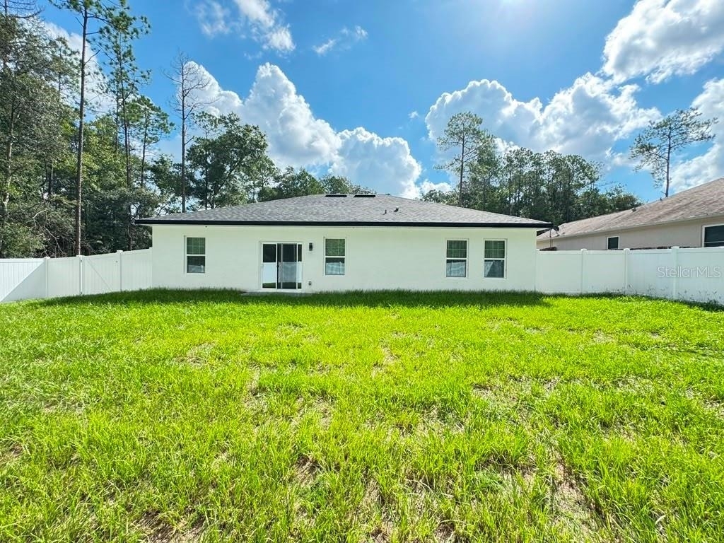 10290 N Biscayne Drive - Photo 35