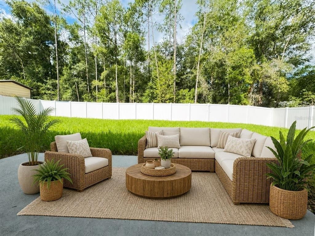 10290 N Biscayne Drive - Photo 29