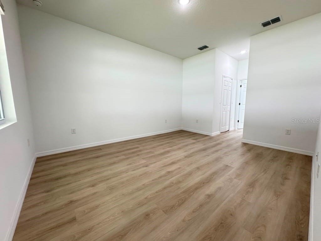 10032 N Deltona Boulevard - Photo 17