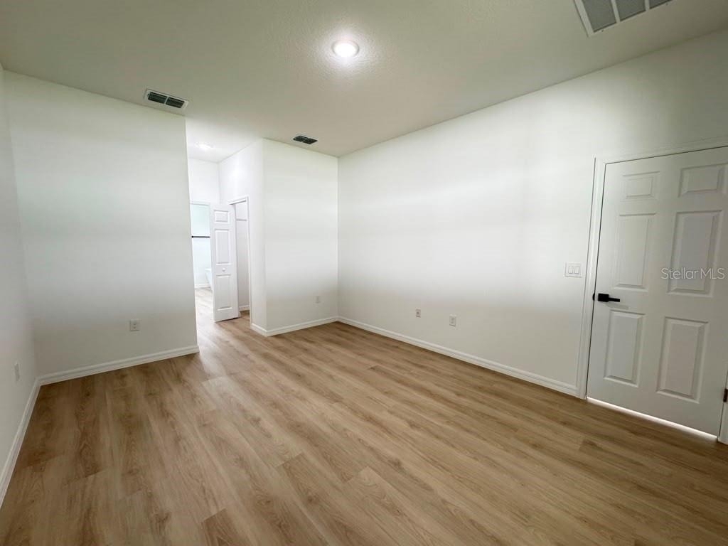 10032 N Deltona Boulevard - Photo 18