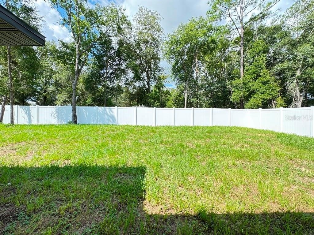 10032 N Deltona Boulevard - Photo 43