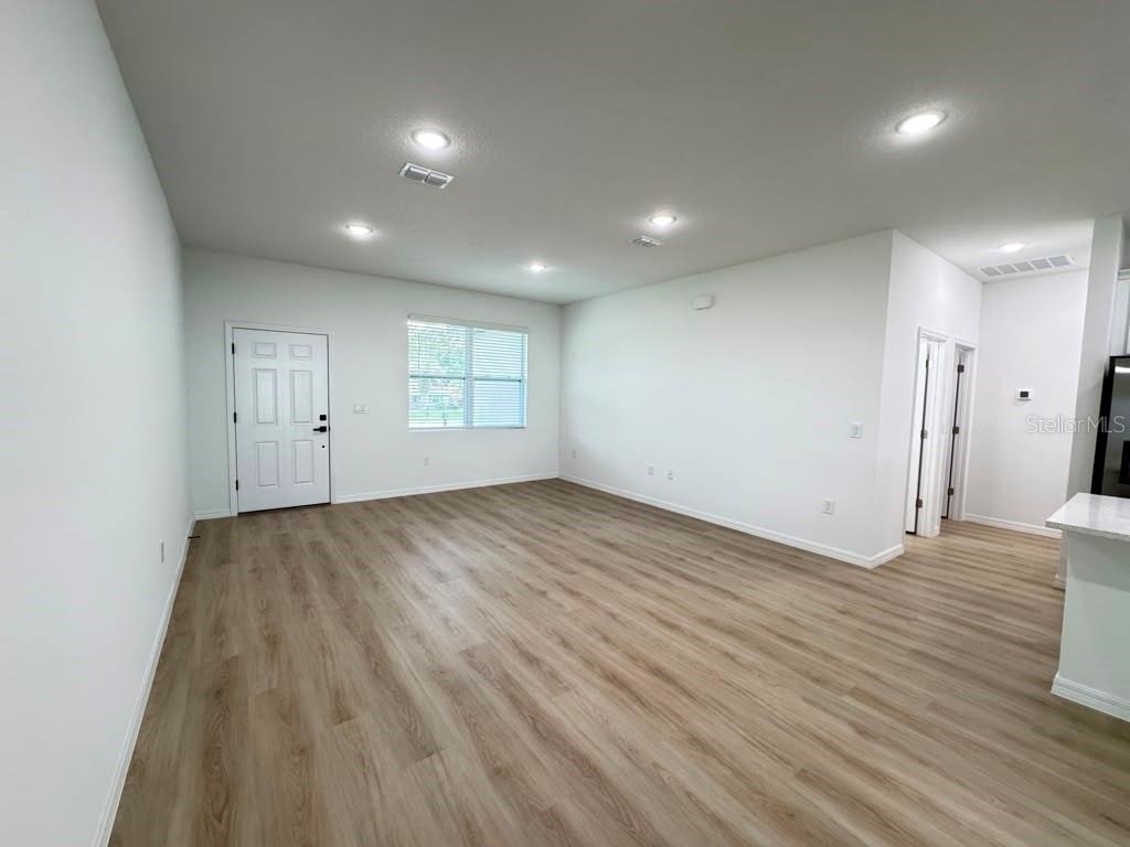 10032 N Deltona Boulevard - Photo 6