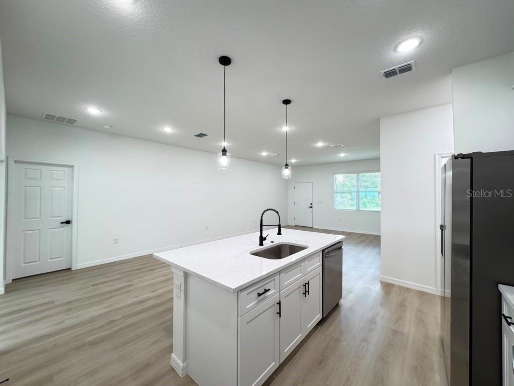 10032 N Deltona Boulevard - Photo 14
