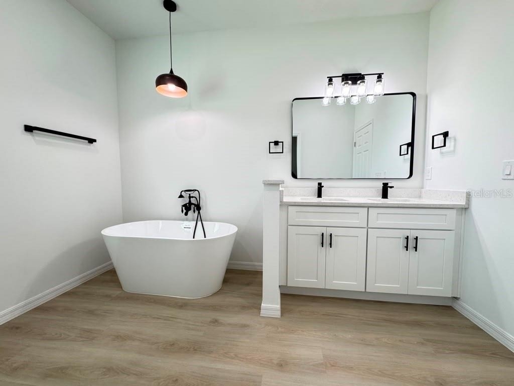 10032 N Deltona Boulevard - Photo 25