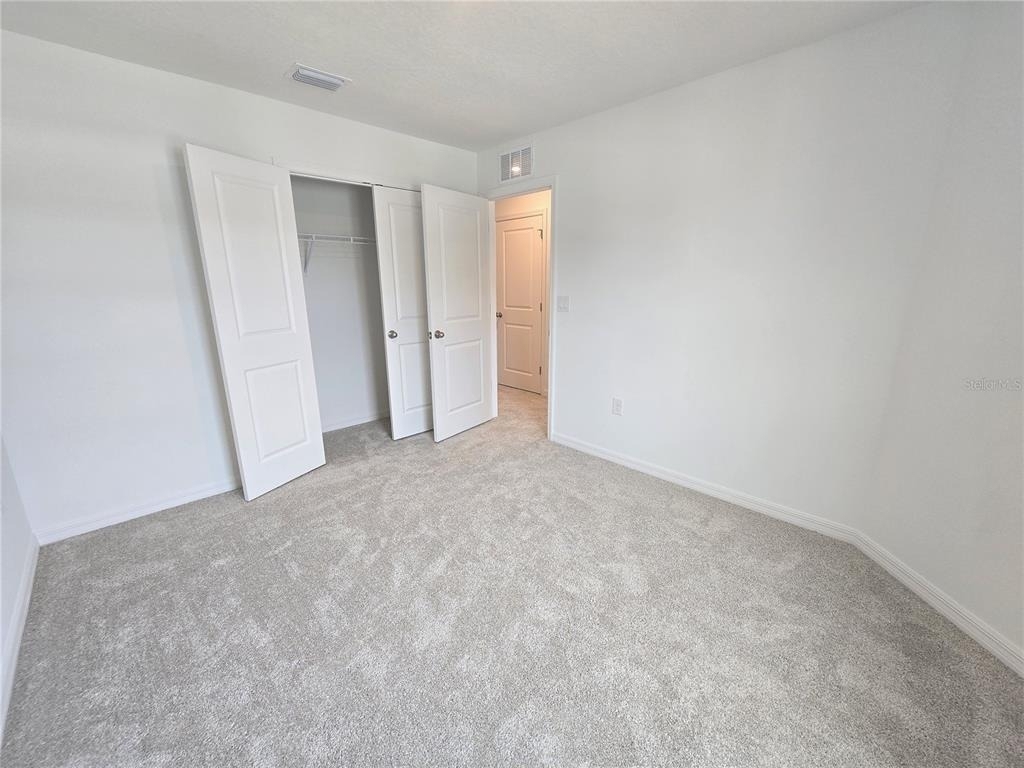 737 Maple Oak Drive - Photo 24