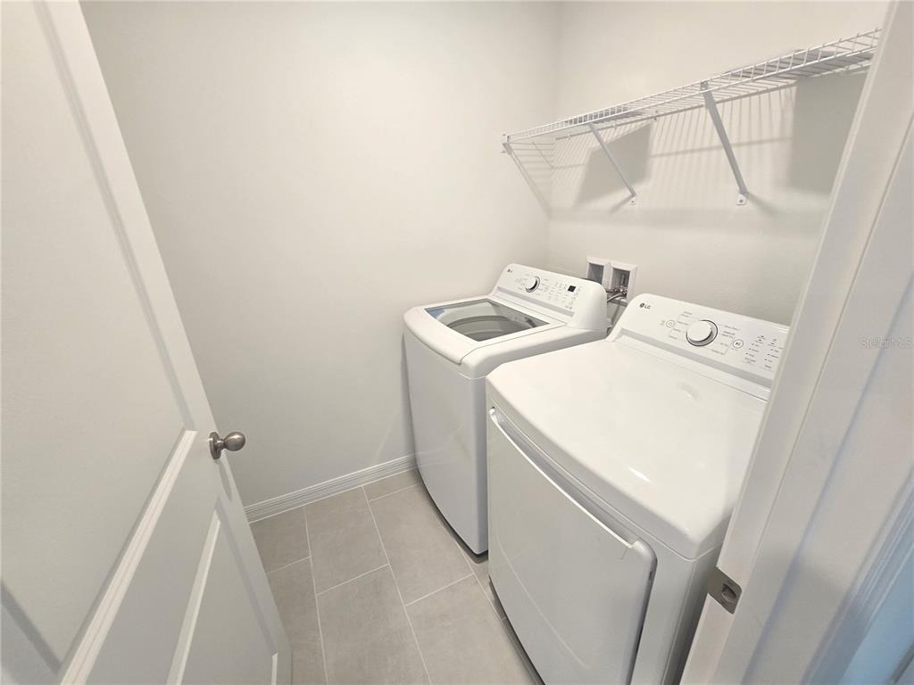 737 Maple Oak Drive - Photo 21
