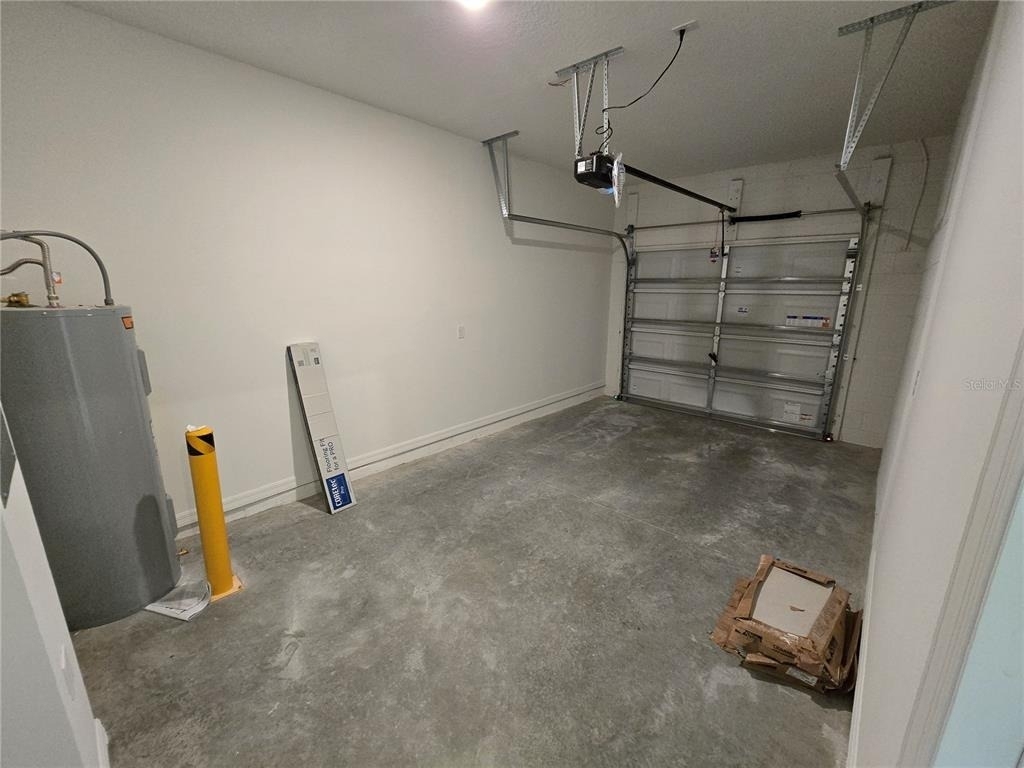 737 Maple Oak Drive - Photo 25