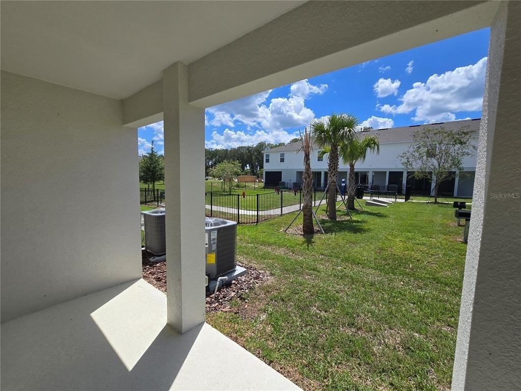 737 Maple Oak Drive - Photo 8