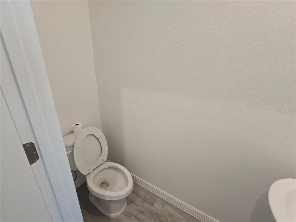 737 Maple Oak Drive - Photo 10